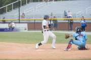 Baseball 4A Championship: TC Roberson v Wake Forest Game 3 (BR3_