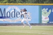 Baseball 4A Championship: TC Roberson v Wake Forest Game 3 (BR3_