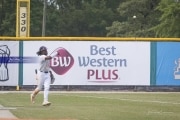Baseball 4A Championship: TC Roberson v Wake Forest Game 3 (BR3_