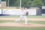 Baseball 4A Championship: TC Roberson v Wake Forest Game 3 (BR3_