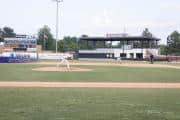 Baseball 4A Championship: TC Roberson v Wake Forest Game 3 (BR3_