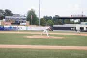 Baseball 4A Championship: TC Roberson v Wake Forest Game 3 (BR3_