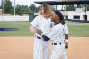 Baseball 4A Championship: TC Roberson v Wake Forest Game 3 (BR3_