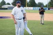 Baseball 4A Championship: TC Roberson v Wake Forest Game 3 (BR3_