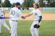 Baseball 4A Championship: TC Roberson v Wake Forest Game 3 (BR3_