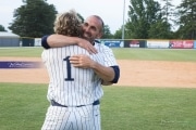 Baseball 4A Championship: TC Roberson v Wake Forest Game 3 (BR3_