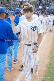 Baseball 4A Championship: TC Roberson v Wake Forest Game 3 (BR3_