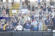 Baseball 4A Championship: TC Roberson v Wake Forest Game 3 (BR3_