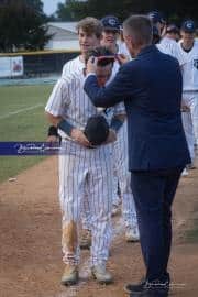 Baseball 4A Championship: TC Roberson v Wake Forest Game 3 (BR3_