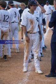Baseball 4A Championship: TC Roberson v Wake Forest Game 3 (BR3_