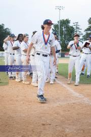 Baseball 4A Championship: TC Roberson v Wake Forest Game 3 (BR3_