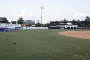 Baseball 4A Championship: TC Roberson v Wake Forest Game 3 (BR3_