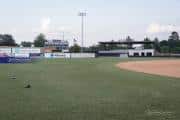 Baseball 4A Championship: TC Roberson v Wake Forest Game 3 (BR3_
