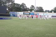 Baseball 4A Championship: TC Roberson v Wake Forest Game 3 (BR3_