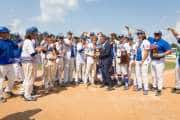 Baseball: WHHS State Champions Gm 3 (BR3_0007)