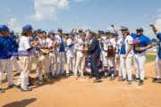 Baseball: WHHS State Champions Gm 3 (BR3_0012)
