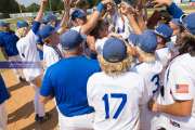 Baseball: WHHS State Champions Gm 3 (BR3_0017)