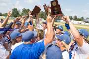 Baseball: WHHS State Champions Gm 3 (BR3_0029)