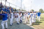 Baseball: WHHS State Champions Gm 3 (BR3_0059)