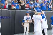 Baseball: WHHS State Champions Gm 3 (BR3_0069)