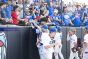 Baseball: WHHS State Champions Gm 3 (BR3_0078)
