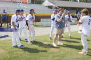Baseball: WHHS State Champions Gm 3 (BR3_0093)