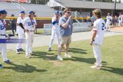 Baseball: WHHS State Champions Gm 3 (BR3_0097)