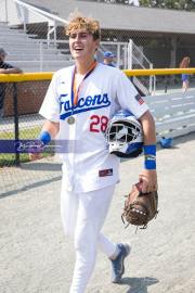 Baseball: WHHS State Champions Gm 3 (BR3_0101)