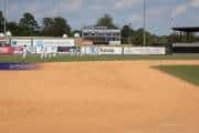 Baseball: WHHS State Champions Gm 3 (BR3_0117)