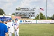 Baseball: WHHS State Champions Gm 3 (BR3_0127)