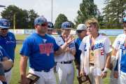 Baseball: WHHS State Champions Gm 3 (BR3_0135)