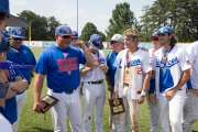 Baseball: WHHS State Champions Gm 3 (BR3_0139)