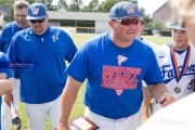 Baseball: WHHS State Champions Gm 3 (BR3_0144)