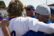 Baseball: WHHS State Champions Gm 3 (BR3_0149)