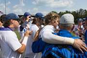 Baseball: WHHS State Champions Gm 3 (BR3_0152)