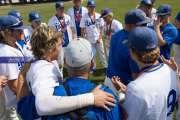 Baseball: WHHS State Champions Gm 3 (BR3_0155)