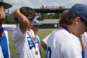 Baseball: WHHS State Champions Gm 3 (BR3_0170)