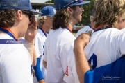 Baseball: WHHS State Champions Gm 3 (BR3_0173)