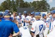 Baseball: WHHS State Champions Gm 3 (BR3_0176)