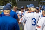 Baseball: WHHS State Champions Gm 3 (BR3_0179)