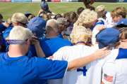 Baseball: WHHS State Champions Gm 3 (BR3_0189)