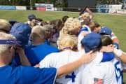 Baseball: WHHS State Champions Gm 3 (BR3_0193)