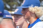 Baseball: WHHS State Champions Gm 3 (BR3_0199)