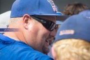 Baseball: WHHS State Champions Gm 3 (BR3_0203)
