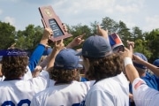 Baseball: WHHS State Champions Gm 3 (BR3_0213)