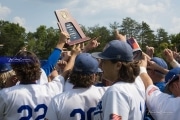 Baseball: WHHS State Champions Gm 3 (BR3_0224)