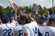 Baseball: WHHS State Champions Gm 3 (BR3_0227)