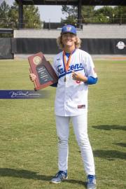 Baseball: WHHS State Champions Gm 3 (BR3_0233)
