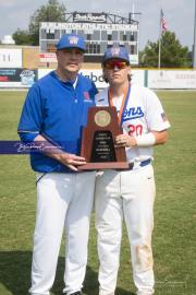 Baseball: WHHS State Champions Gm 3 (BR3_0239)