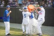 Baseball: WHHS State Champions Gm 3 (BR3_0261)